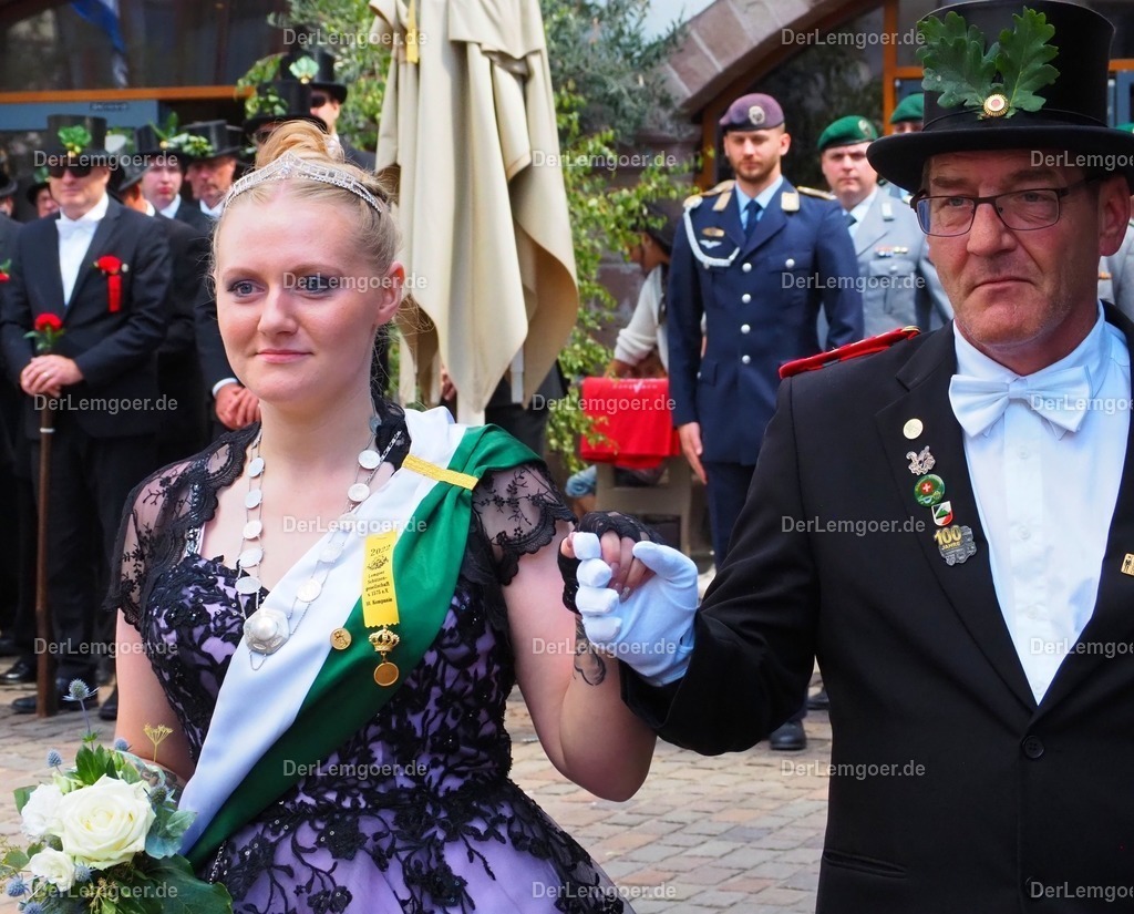 P8070537 | Fotogalerie & Shop für www.DerLemgoer.de - Mit Vorschau und Bestellmöglichkeit meiner Fotos von verscchiedenen Events in Lemgo / Lippe & OWL.