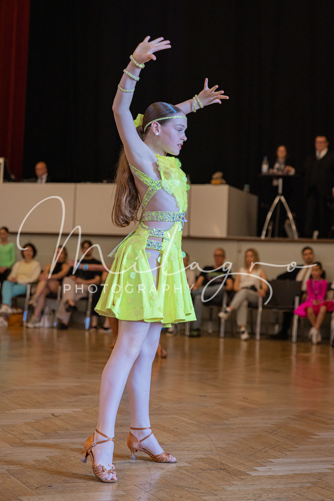 MainzPalaceOpen-689 | milagro-photography