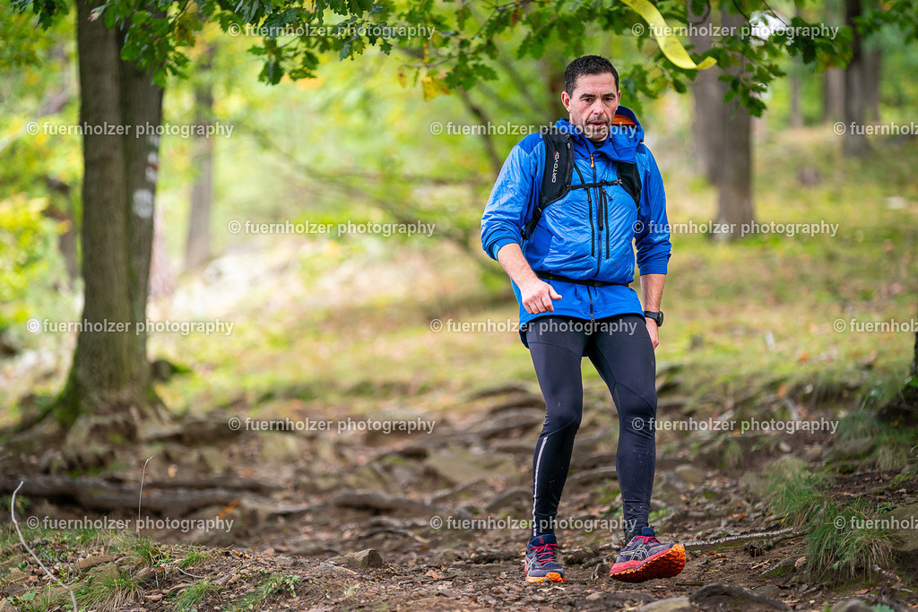 _fuernholzer_241005-C4-275 | © Christian Fuernholzer | fuernholzer photography