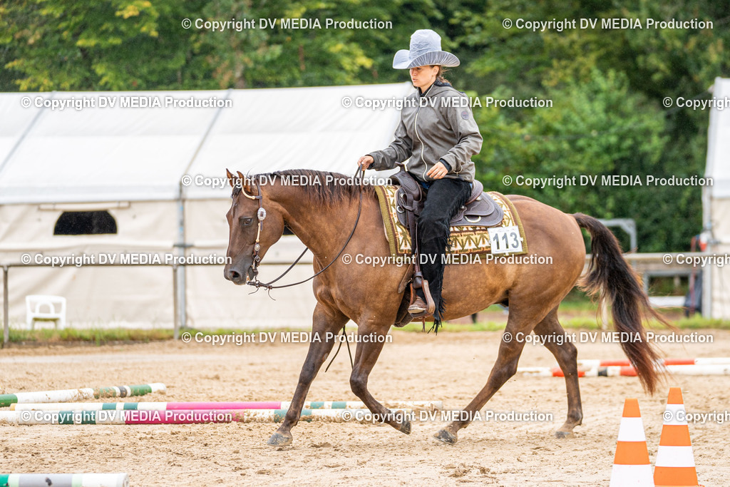 LM Heiligenwald Tag 3-569 | dv-media-shop - Realisiert mit Pictrs.com