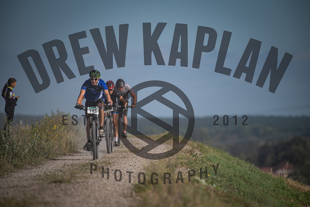 DKP-1043 | Drew Kaplan Photography