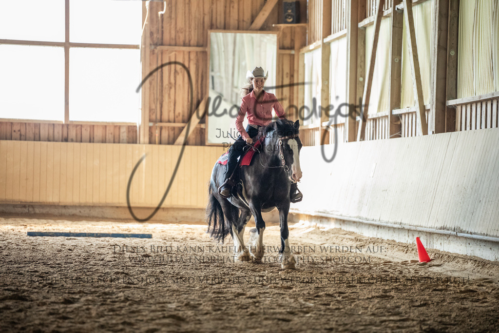 20220724-JuliaEndrejatPhotography-0215 | Julia Endrejat Photography