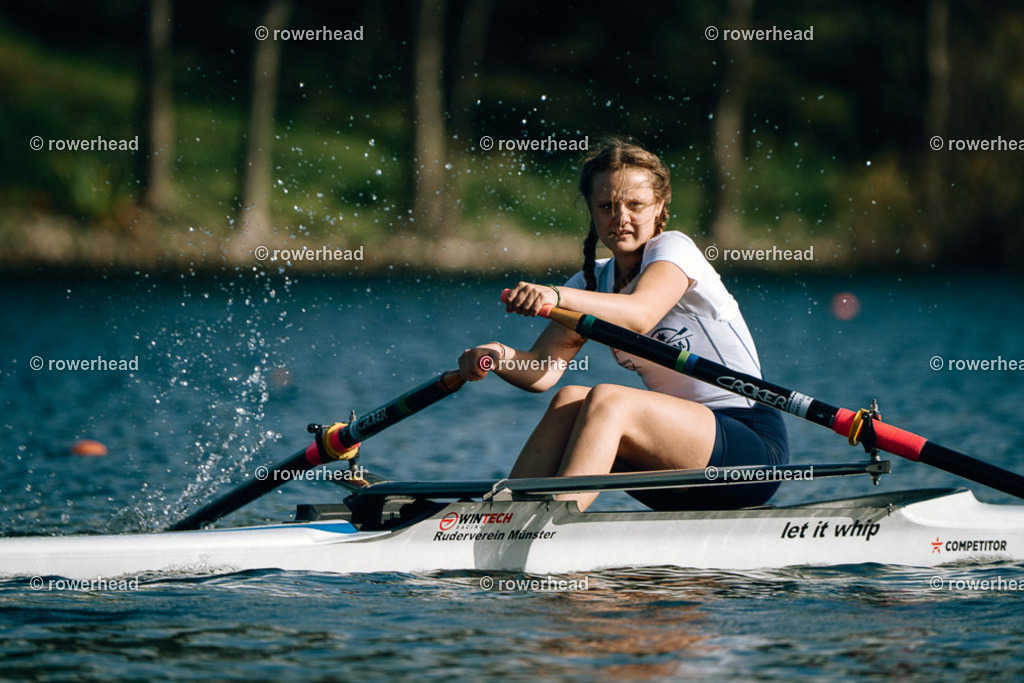 20251004_rowerhead_R101_S0007_DSC04061 | rowerhead - Realisiert mit Pictrs.com