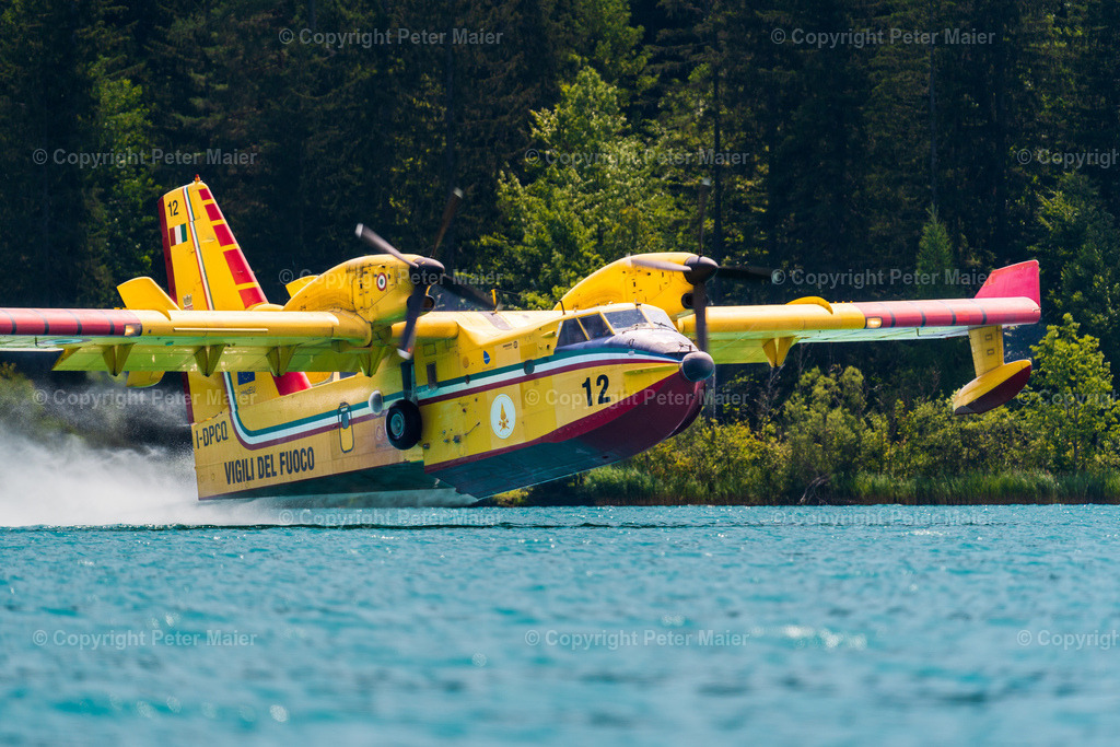 Löschflugzeug_Weissensee_Juli_2022-22 | piet_flosse