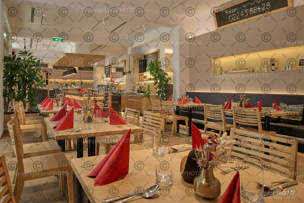 _prophoto_NZ93479_Panorama | proPHOTO - Realisiert mit Pictrs.com