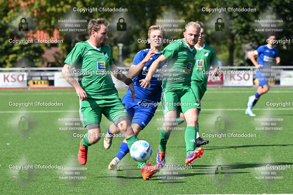 DSC_6896 | fotododen.de präsentiert ein umfangreiches Sportfoto Archiv mit Aufnahmen aus verschiedenen Sportarten im Raum Ostfriesland.
