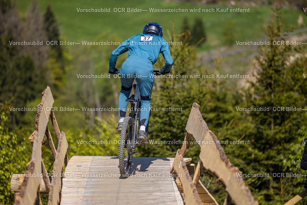 Winterberg Enduro R6-0139 | OCR Bilder Fotograf Eisenach Michael Schröder