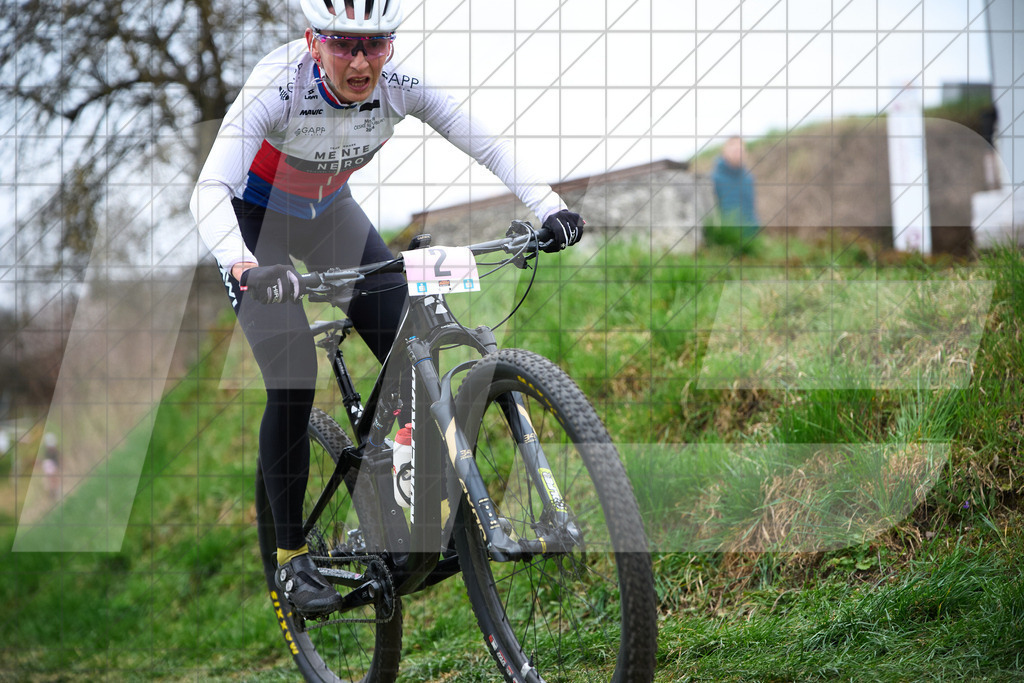 34. KTM Kamptal Trophy  | ZÖBING, Österreich – 2026-03-28: 34. KTM Kamptal TrophyFoto: © 2026 Martin Bihounek - MB Creative e.U.