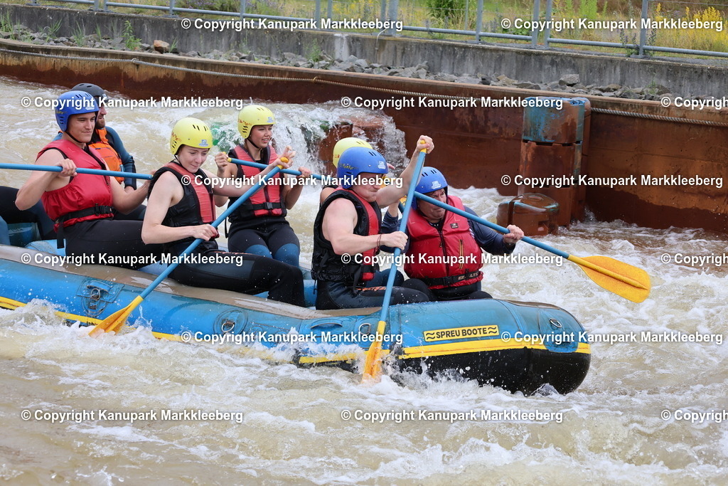 27.06.2025 17 Uhr0061 | fotodienst-kanupark - Realisiert mit Pictrs.com