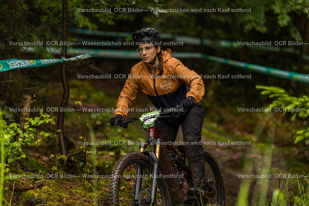 Enduro One Trieb Samstag R3-1407 | OCR Bilder Fotograf Eisenach Michael Schröder