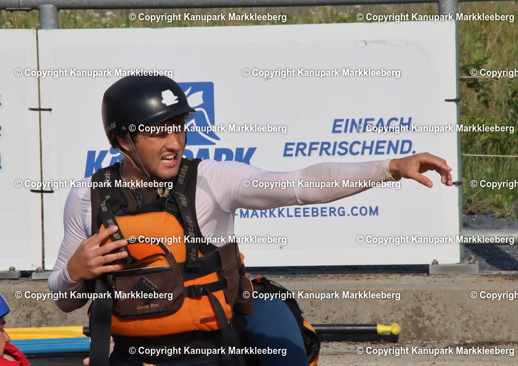 Niklas | fotodienst-kanupark - Realisiert mit Pictrs.com