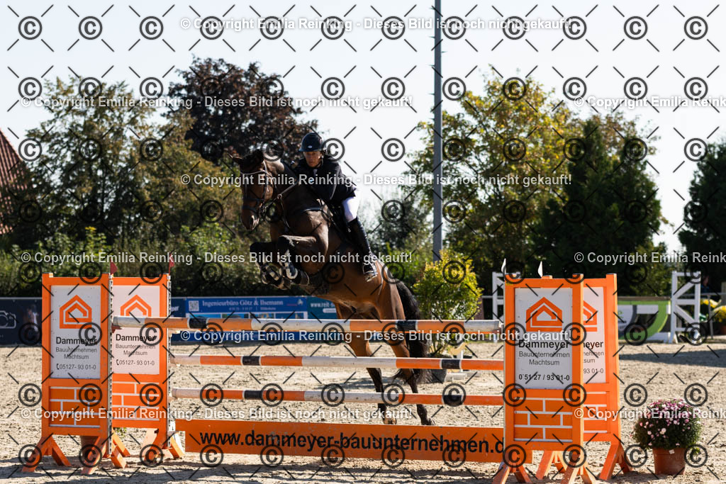 CL5A7591 | Emilia Reinking Fotografie - Realisiert mit Pictrs.com