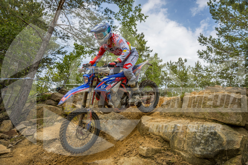 FAM_6365 | fullactionmedia-shop