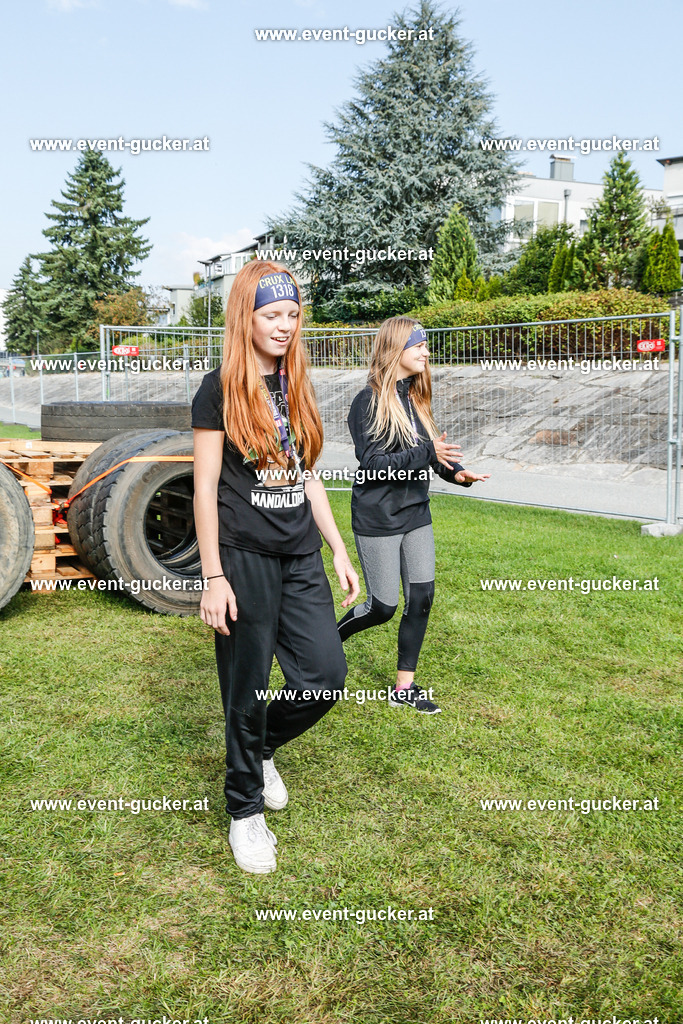 _IPS8820 | Sportfoto event-gucker Herbert Scherer