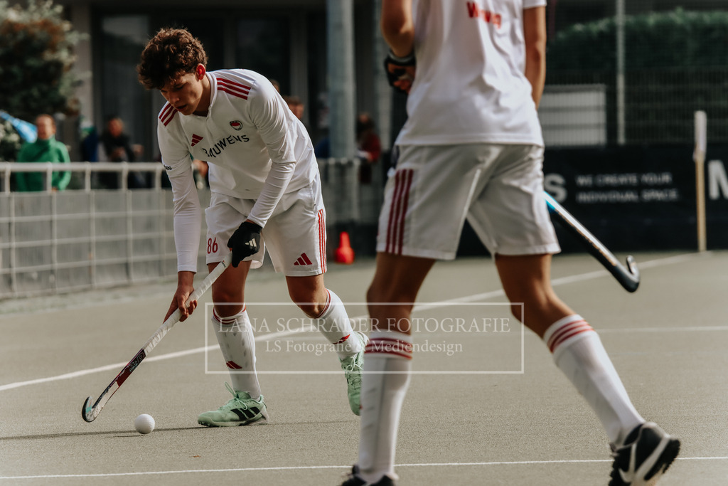 MU18_DM_ZWR_HF_RWK-KTHC_18.10.25_Köln (244 von 432) | lanaschraderfotografie - Realisiert mit Pictrs.com