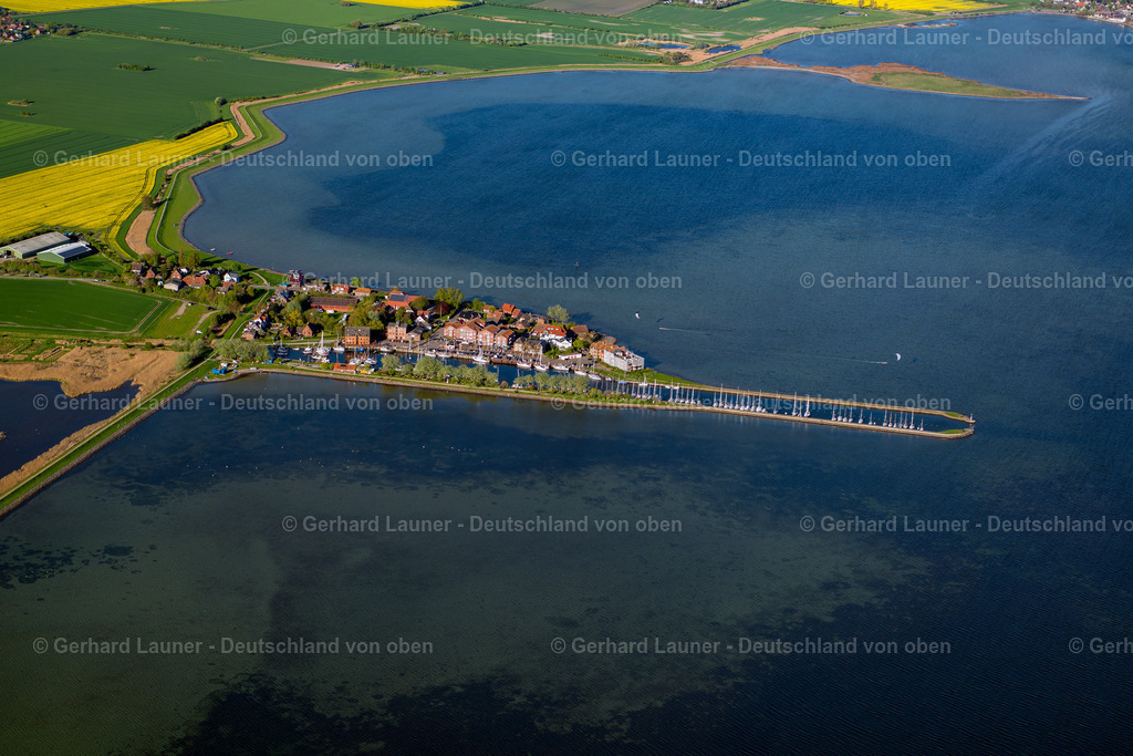 3802248 | Orth, Fehmarn