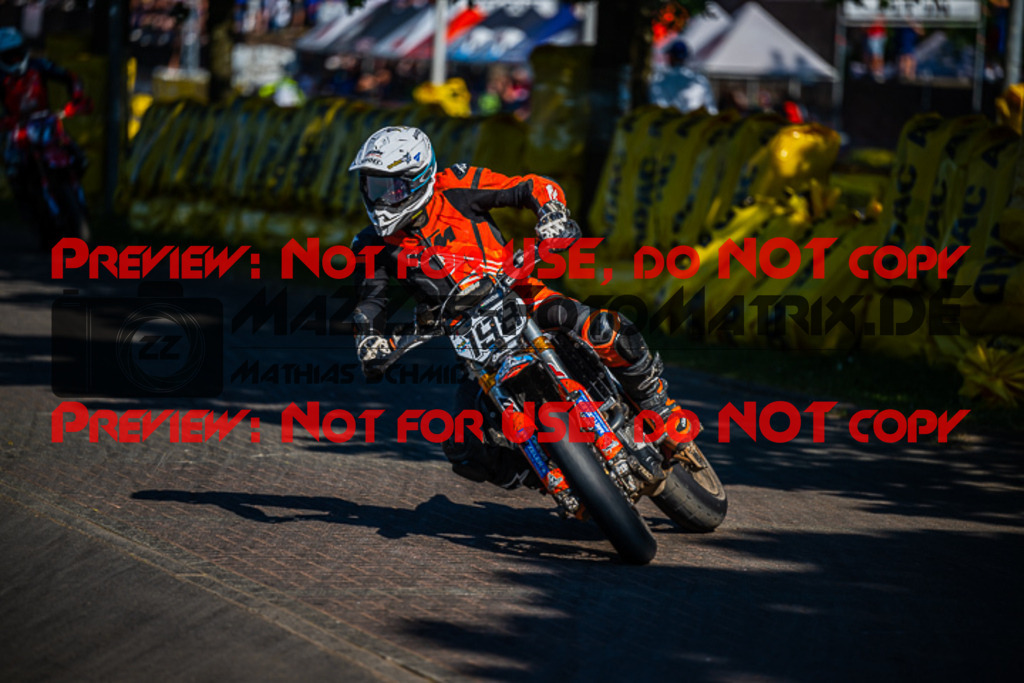 MaZZes_FotoMatrix_230611_7270 | S1