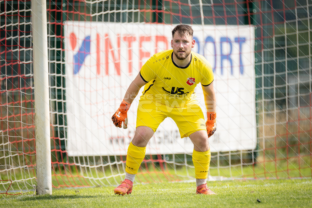 20250720_Picselweb-Fotografie_1R3_1500 | Dein Fotograf aus dem Landkreis Stade für Sport und Events - Realisiert mit Pictrs.com