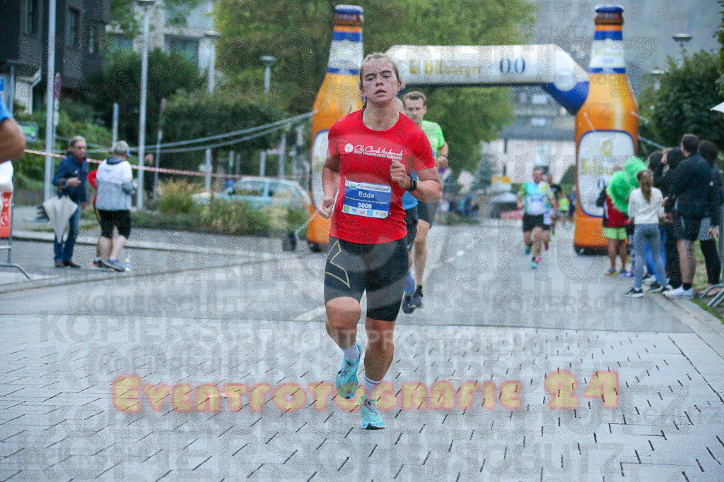 220909_1907_EX1_2151 | Sportfotografie im Rhein-Sieg Kreis, Köln, Bonn, NRW, Rheinland Pfalz, Hessen, etc. Unser Tätigkeitsfeld umfasst den Laufsport vom Volkslauf über den Marathon, Duathlon, Triathon bis zum Ultralauf wie Kölnpfad Ultra oder Schindertrail.