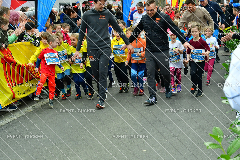 DSC_3807 | Sportfoto event-gucker Herbert Scherer