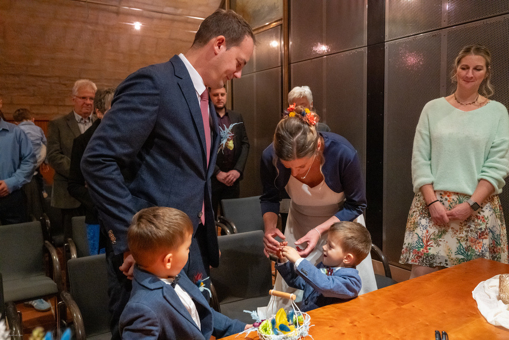 WWB_5944 | <Fotografie> <Video> <Film> <Winfried Bischoff> - Realisiert mit Pictrs.com