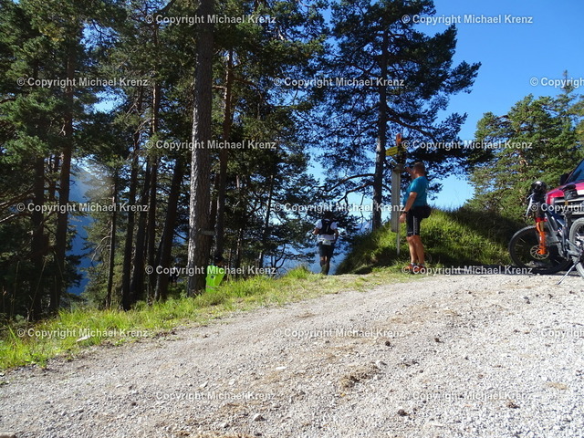 DSC02896 | Michael Krenz