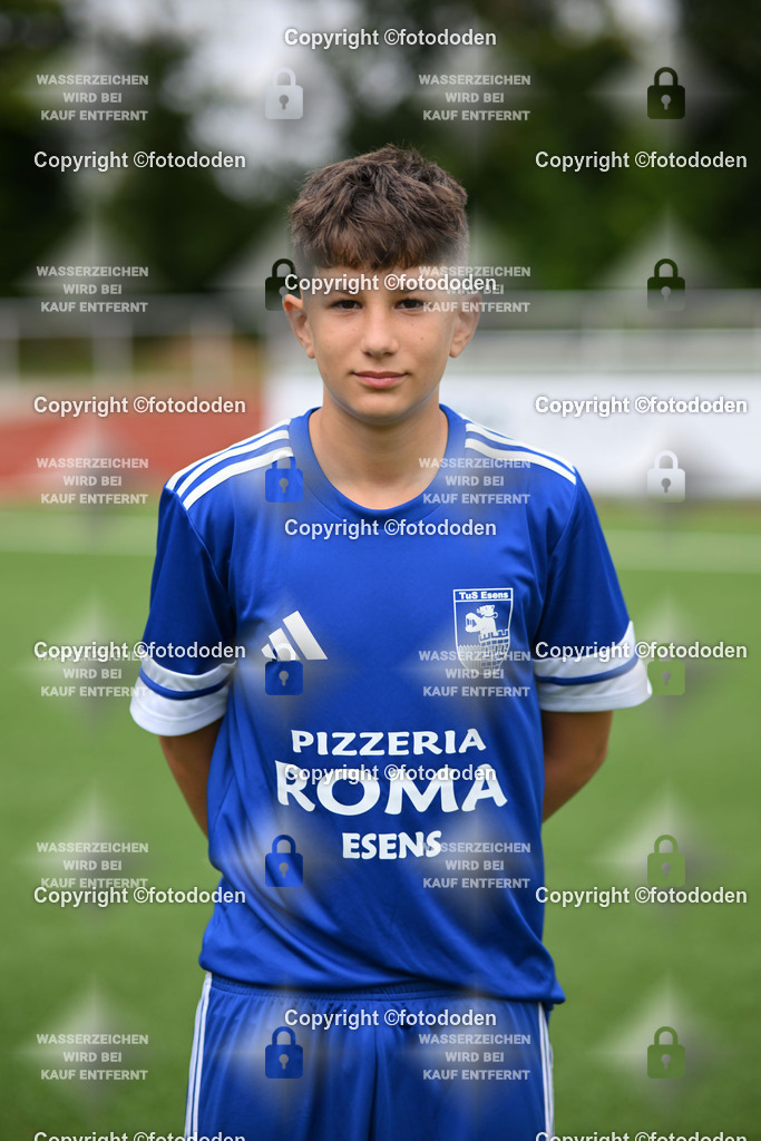 DSC_1156 | Niklas Salpigidis