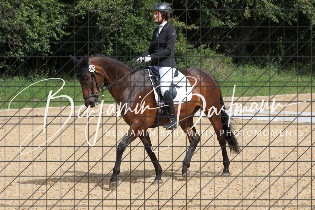 AZ2A2457 | Benjamin Bartmann Photomoments