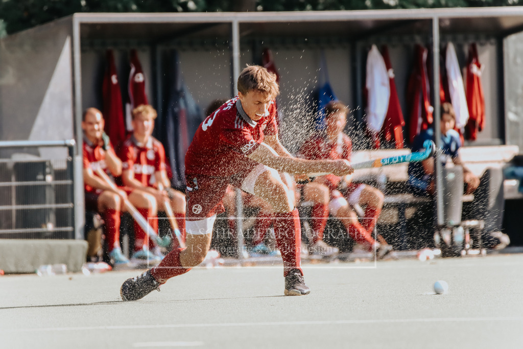 Herren_Bundesliga_04_DCADA-MSC_27.09.25_Hamburg (1063 von 1589) | lanaschraderfotografie - Realisiert mit Pictrs.com