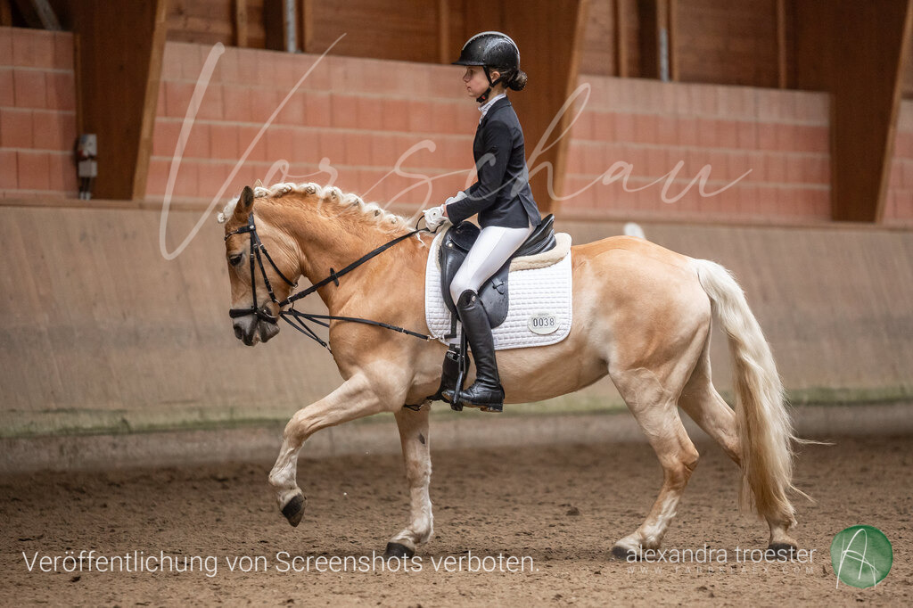 260328_Barop_06_033 | farbklaex.com