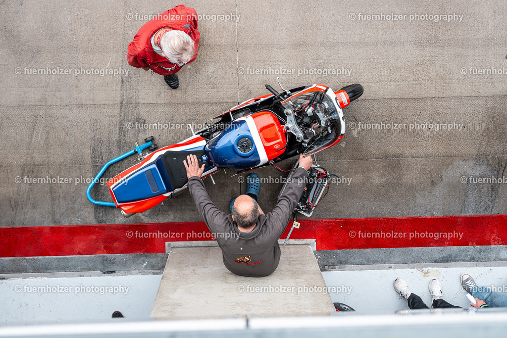 fuernholzer_250726-C3-240 | Racing Days 2025 - 22. Rupert Hollaus Rennen - © Christian Fuernholzer | fuernholzer photography