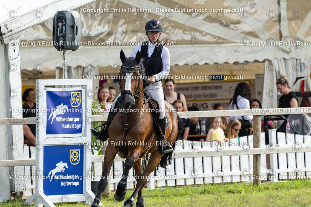 CL5A0455 | Emilia Reinking Fotografie - Realisiert mit Pictrs.com