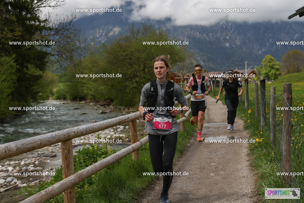 007A0293 | Rund um das Thema Sport-Event-Fotografie & individuelle Teilnehmerfotos. Jeder Teilnehmer wird fotografiert.