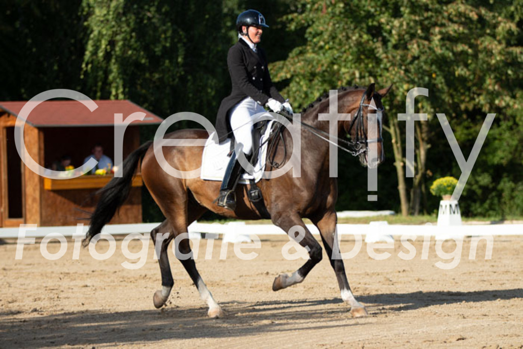 IMG_5726 | Creatify Fotografie