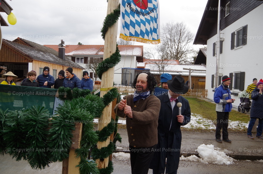IMGP3409 | fotografiert von Axel PollmannLeonhardi Wallfahrt Benediktbeuern und Murnau, Fronleichnam, Fasching, Landschaft im Loisachtal und Benediktbeuern  - Realisiert mit Pictrs.com