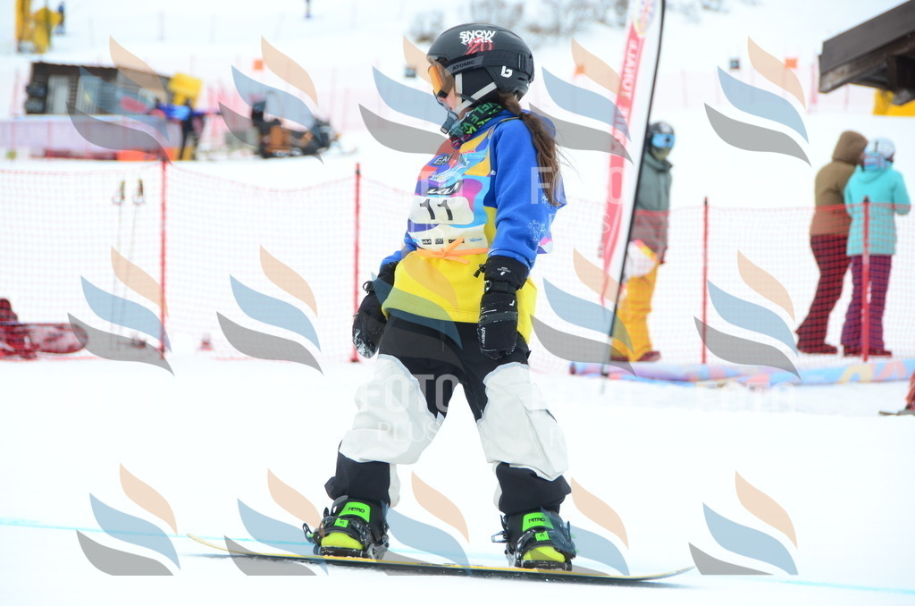 DSC_2128 | holidayphoto