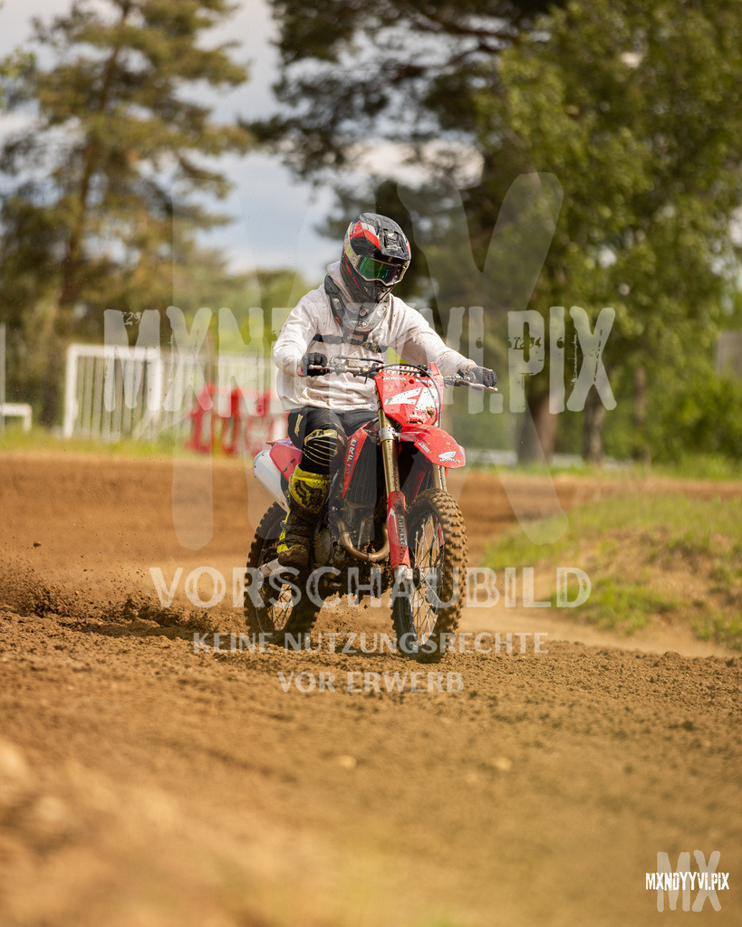 866A6251 | mxndyyvipix