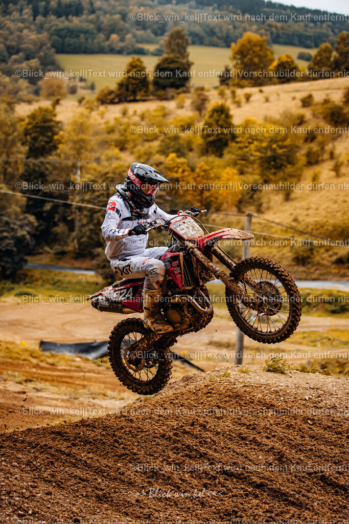 E68A4151 | blick_win_kel