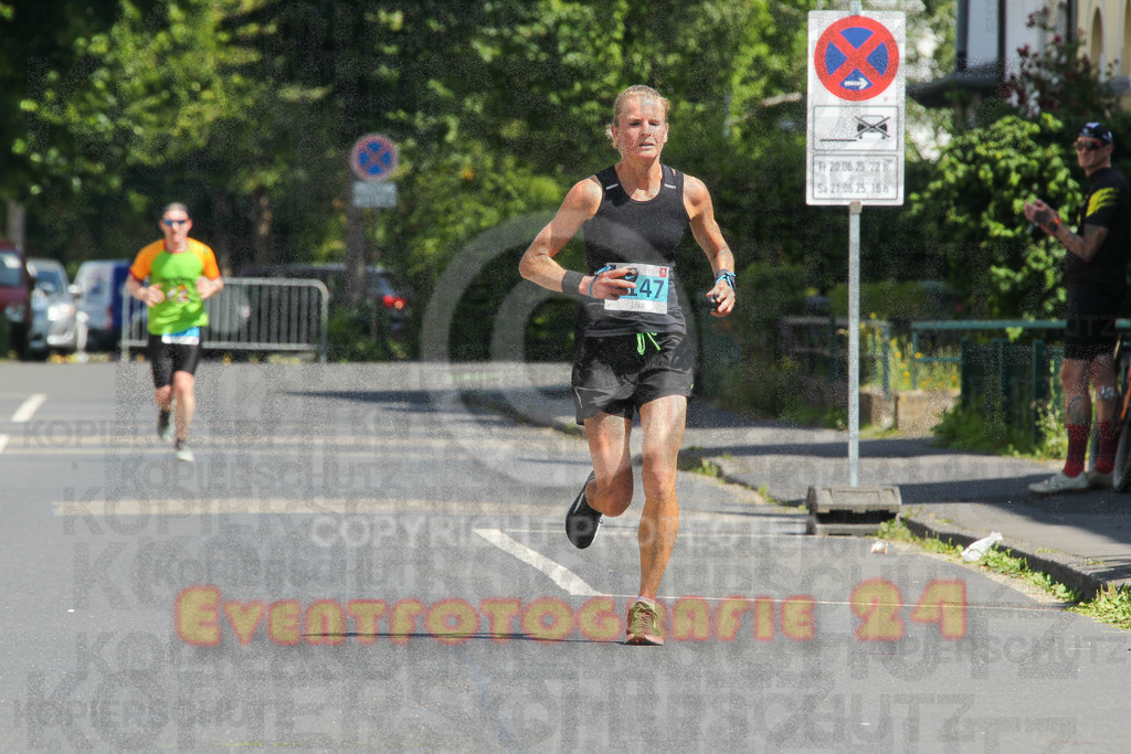 250621_1138_EV4_4960 | Sportfotografie im Rhein-Sieg Kreis, Köln, Bonn, NRW, Rheinland Pfalz, Hessen, etc. Unser Tätigkeitsfeld umfasst den Laufsport vom Volkslauf über den Marathon, Duathlon, Triathon bis zum Ultralauf wie Kölnpfad Ultra oder Schindertrail.