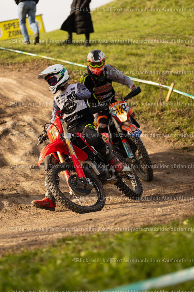 E68A1097 | blick_win_kel