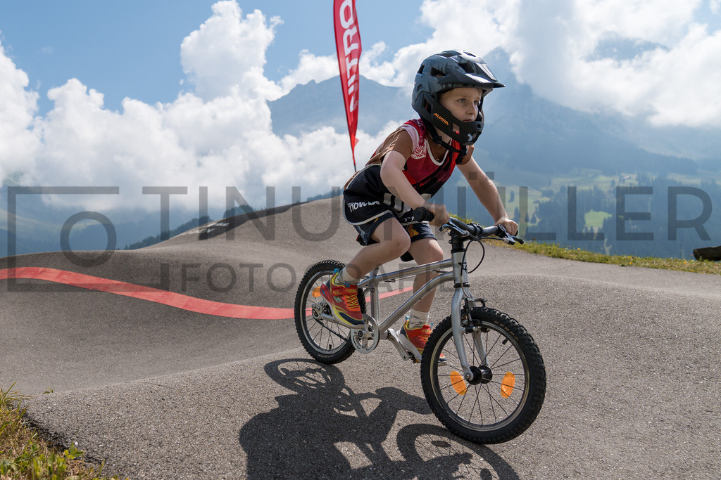 DSC09172 | Tinu Müller Fotografie- Bildershop - Realisiert mit Pictrs.com