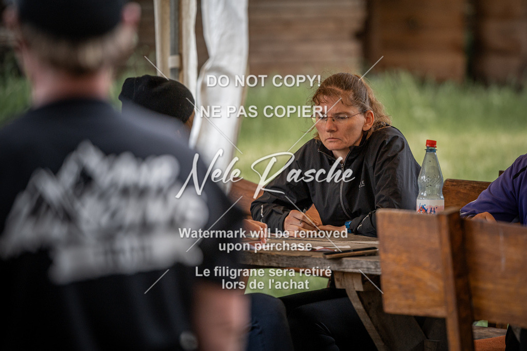 nelerasche_Do-spät_39 | nelerasche