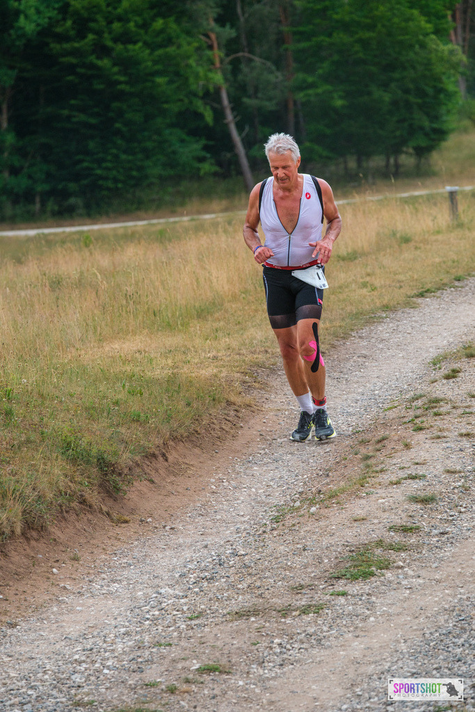 NNIM6141 | Memmert Rothsee Triathlon 2026 #memmertsothseetriathlon #rothseetriathlon #trisport #deutschetriathlonmeisterschaft #yourpictrs #sportshot_your_pictrs #rothsee
