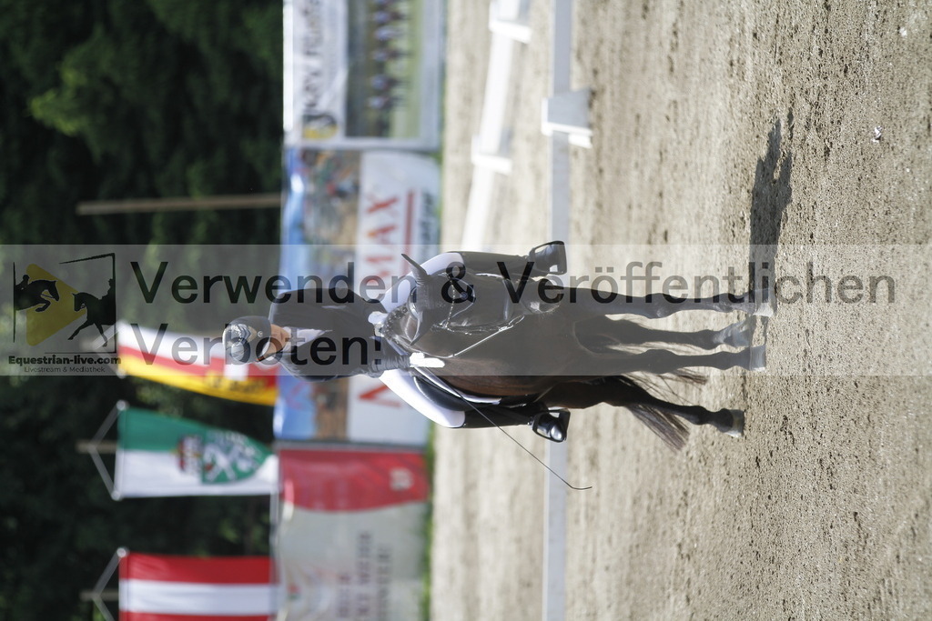 _MG_1340 | equestrian-live-com