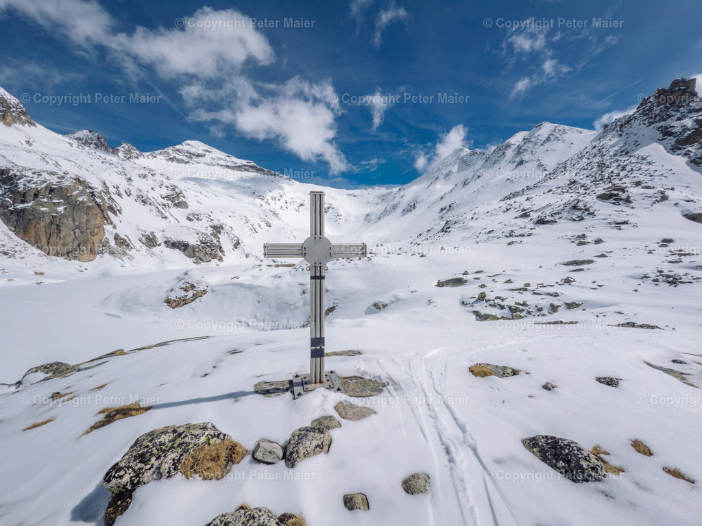 Hocharn_Skitour_April_25-150 | piet_flosse