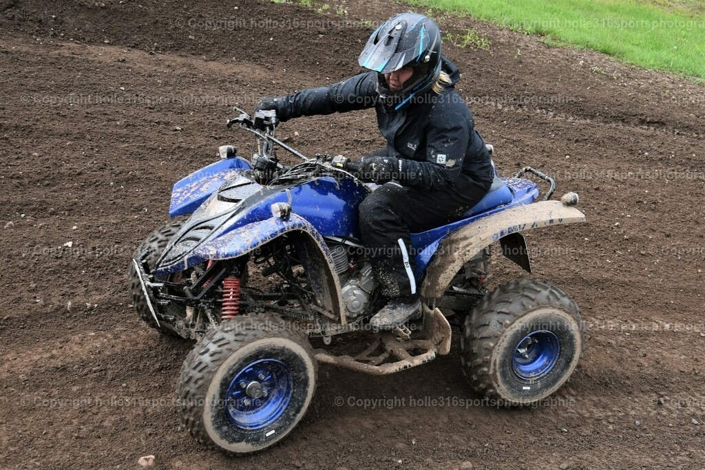 DSC_0668 (2) | Sportfotografie , Motorsport, Motoross, Reitsport, Mointainbike, Enduro,
Landschaft , Outdoor, Eventfotografie, Landschaft, Bilder online bestellen - Realisiert mit Pictrs.com