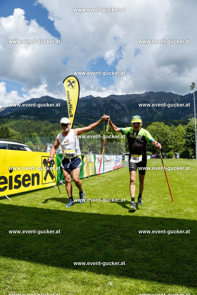 _IPS4198 | Sportfoto event-gucker Herbert Scherer