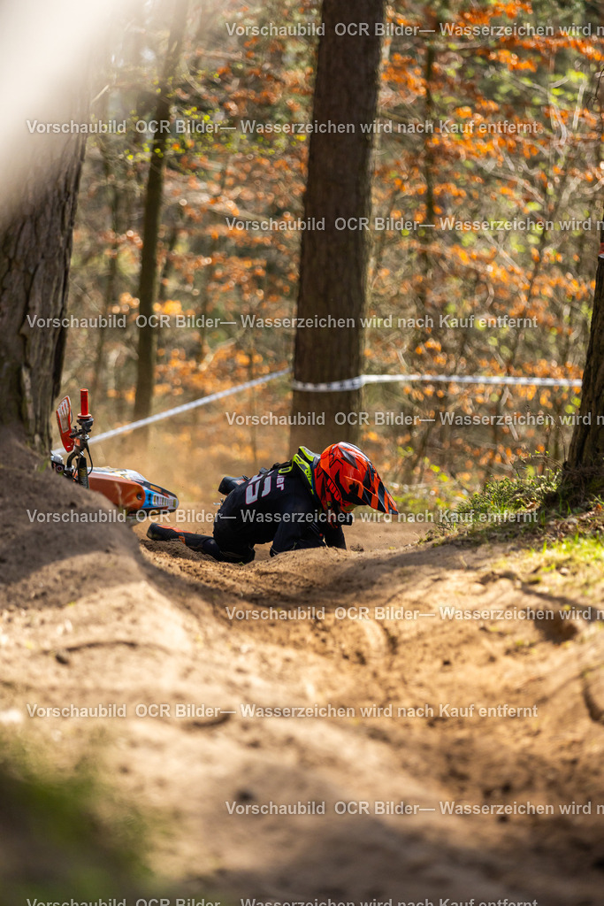 GCC Triptis Samstag Jessy-6052 | OCR Bilder Fotograf Eisenach Michael Schröder