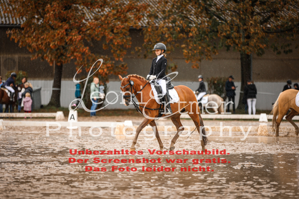 02.SoDrWB00223 | Leoni Ertmer Photography - Realisiert mit Pictrs.com