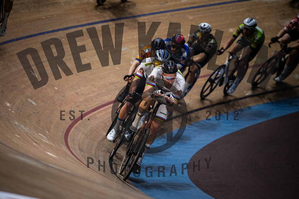 DKP-0715 | Drew Kaplan Photography